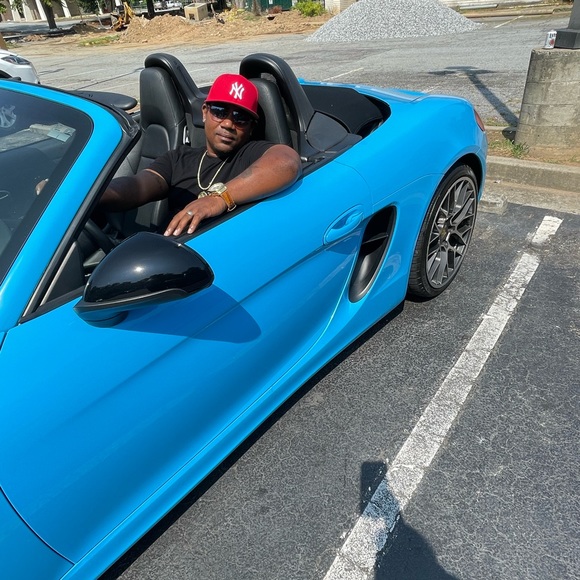 Meet your Posher, Amard - Picture 4 of 10